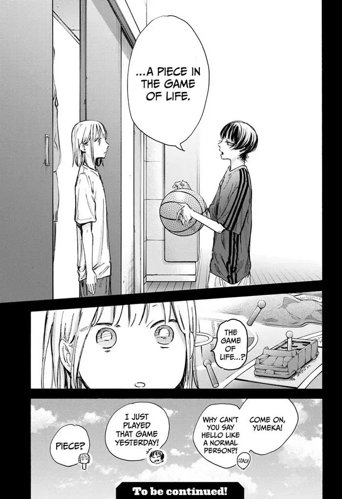 Blue Box Chapter 85 image 21_optimized